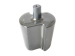 CC 4 High Speed Steel Sheet & Tube Drill 37-52mm