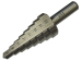 HSS Step Drill 6mm to 20mm