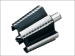 TMC3040 High Speed Steel Step Drill 30 To 40mm