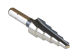 XS513 High Speed Steel Step Drill 5 To 13mm