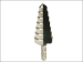 XS921 High Speed Steel Step Drill 9 To 21mm