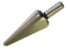 HSS Taper Drill 4mm to 12mm