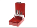 HSS Taper Drill Set 3 Piece Set