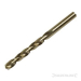 Cobalt Drill Bits 2pk Silverline 3.0mm