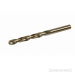 Cobalt Drill Bit Silverline 6.5mm