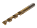 HSS Pro TiN Coated Drill Bit 6.0mm