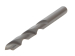 HSS TCT Tip Drill Bits 6.0mm