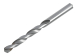 HSS TCT Tip Drill Bits 14.0mm