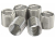 COIL THREAD INSERT A2/ST M12 X 1 1/2D     F/R