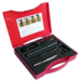 COILTHREAD KIT M7