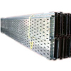 WIRE MESH TRAY JOINT STRIP