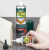 Mitre Fast 1 Mitre Fast 1
