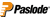 Paslode Products