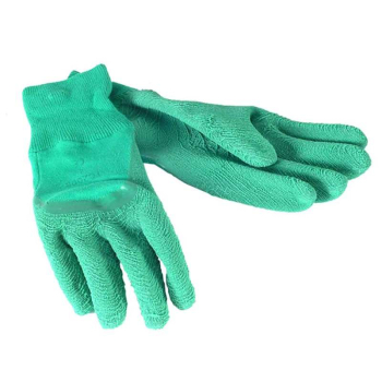 Town & Country Ladies Master Gardener Gloves