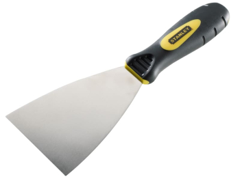 Stanley DynaGrip Filling Knife Stanley DynaGrip Filling Knife