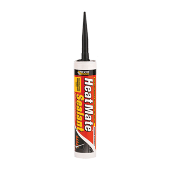 Heat Mate Sealant 295ml Heat Mate Sealant 295ml