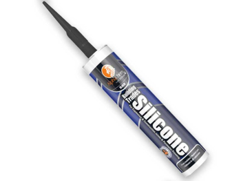 Building Trades Silicone Alphachem Building Trades Silicone Alphachem