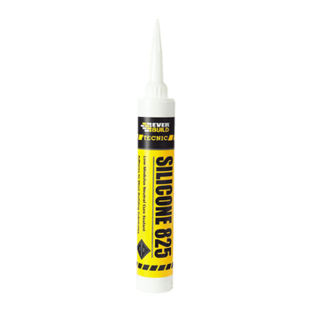Tecnic Silicone 825 Tecnic Silicone 825