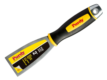 Premium Flex Joint Knife Premium Flex Joint Knife