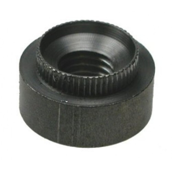 Round Rivet Bushes Steel Self Colour Round Rivet Bushes Steel Self Colour