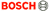 Bosch Products