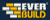 Everbuild Products