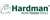 Hardman Products