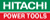 Hitachi Products