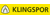 Klingspor Products