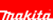 Makita Products