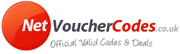 Allfix Ltd in association with NetVouchersCodes.co.uk for all your Voucher Codes, Discount Codes, Promotional Codes and Special Offers