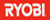 Ryobi Products