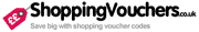 Allfix Ltd in association with ShoppingVouchers.co.uk for all your Voucher Codes, Discount Codes, Promotional Codes and Special Offers