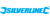 Silverline Products