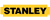 Stanley Products
