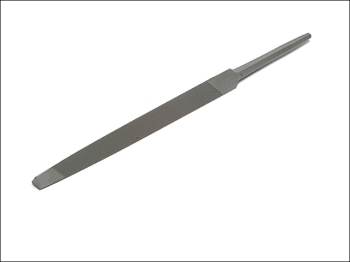 4-183-06-2-0 Taper Saw File 150mm (6in) 4-183-06-2-0 Taper Saw File 150mm (6in)