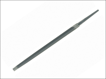 4-186-05-2-0 Slim Taper Saw File 125mm (5in)