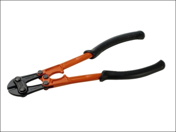 4559-18 Bolt Cutters 430mm (18in) 4559-18 Bolt Cutters 430mm (18in)