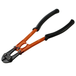 4559-30 Bolt Cutters 750mm (30in) 4559-30 Bolt Cutters 750mm (30in)