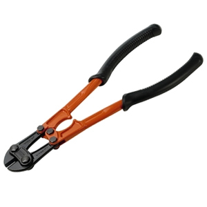 4559-30 Bolt Cutters 750mm (30in)