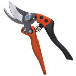PX-M2 ERGO Secateurs Medium H andle 20mm Capacity PX-M2 ERGO Secateurs Medium H andle 20mm Capacity