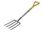 Premier Digging Fork YD Premier Digging Fork YD