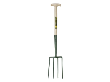 BDF Digging Fork BDF Digging Fork