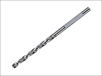 No 10 Pilot Drill Bits (3) No 10 Pilot Drill Bits (3)