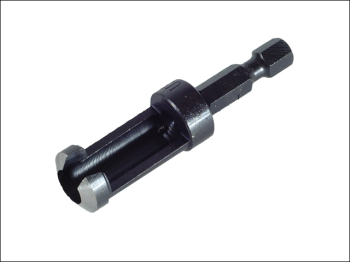 Plug Cutter for No 10 screw