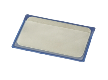 D3E Credit Card Diamond Whetstone 83mm Coarse D3E Credit Card Diamond Whetstone 83mm Coarse