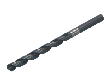 A108 Jobber Drill Split Point for Stainless Steel 5.00mm OL: