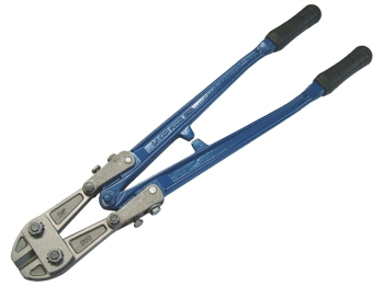 High-Tensile Centre Cut Bolt Cutters 355mm (14in) High-Tensile Centre Cut Bolt Cutters 355mm (14in)