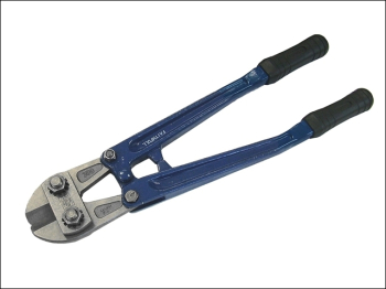 Bolt Cutters - Clipper Cut 610mm (24in) Bolt Cutters - Clipper Cut 610mm (24in)