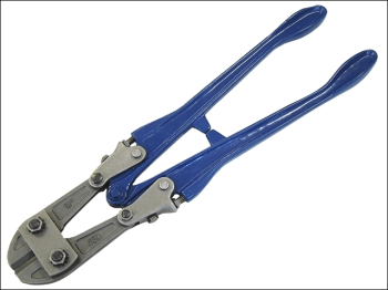 High-Tensile Centre Cut Bolt Cutters 760mm (30in) High-Tensile Centre Cut Bolt Cutters 760mm (30in)